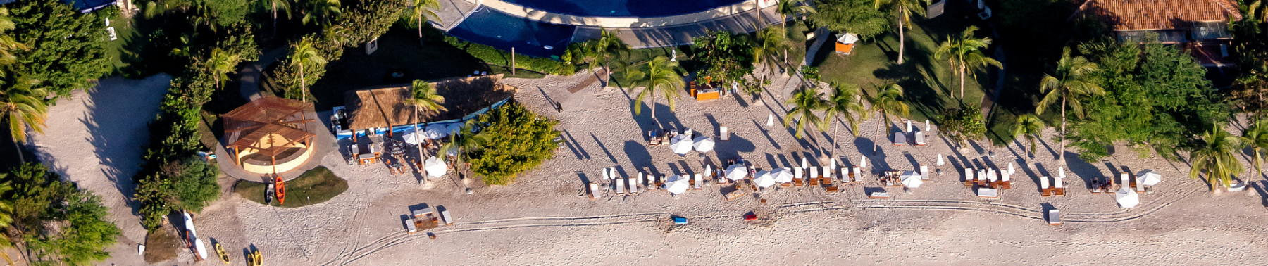 Club Punta Mita Access Update 2026 | A More Seamless Stay